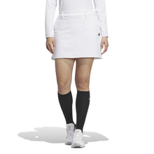 Load image into Gallery viewer, Adidas Ladies Skort JM7199
