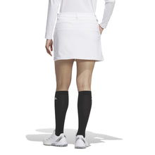 Load image into Gallery viewer, Adidas Ladies Skort JM7199
