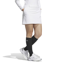 Load image into Gallery viewer, Adidas Ladies Skort JM7199
