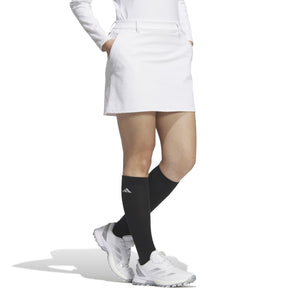 Adidas Ladies Skort JM7199