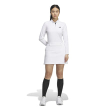 Load image into Gallery viewer, Adidas Ladies Skort JM7199
