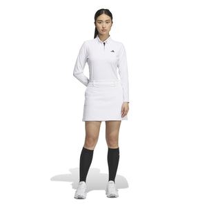 Adidas Ladies Skort JM7199