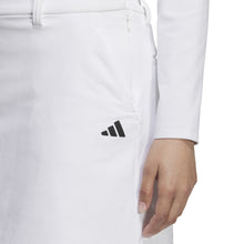 Load image into Gallery viewer, Adidas Ladies Skort JM7199
