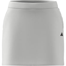Load image into Gallery viewer, Adidas Ladies Skort JM7199

