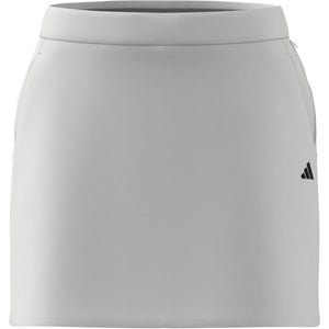 Adidas Ladies Skort JM7199