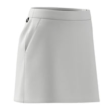 Load image into Gallery viewer, Adidas Ladies Skort JM7199

