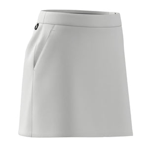 Adidas Ladies Skort JM7199