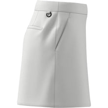 Load image into Gallery viewer, Adidas Ladies Skort JM7199
