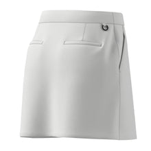 Load image into Gallery viewer, Adidas Ladies Skort JM7199
