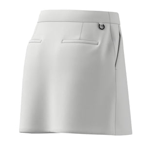 Adidas Ladies Skort JM7199