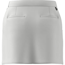 Load image into Gallery viewer, Adidas Ladies Skort JM7199
