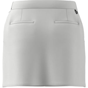 Adidas Ladies Skort JM7199
