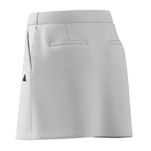 Load image into Gallery viewer, Adidas Ladies Skort JM7199
