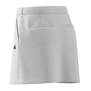 Adidas Ladies Skort JM7199