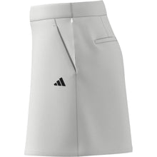 Load image into Gallery viewer, Adidas Ladies Skort JM7199
