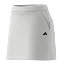 Load image into Gallery viewer, Adidas Ladies Skort JM7199
