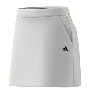 Adidas Ladies Skort JM7199