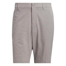 Load image into Gallery viewer, Adidas Ultimate365 Textured Golf Shorts JN9115
