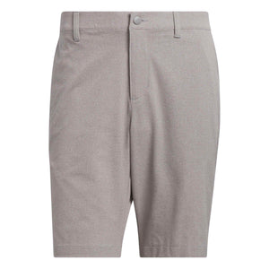 Adidas Ultimate365 Textured Golf Shorts JN9115