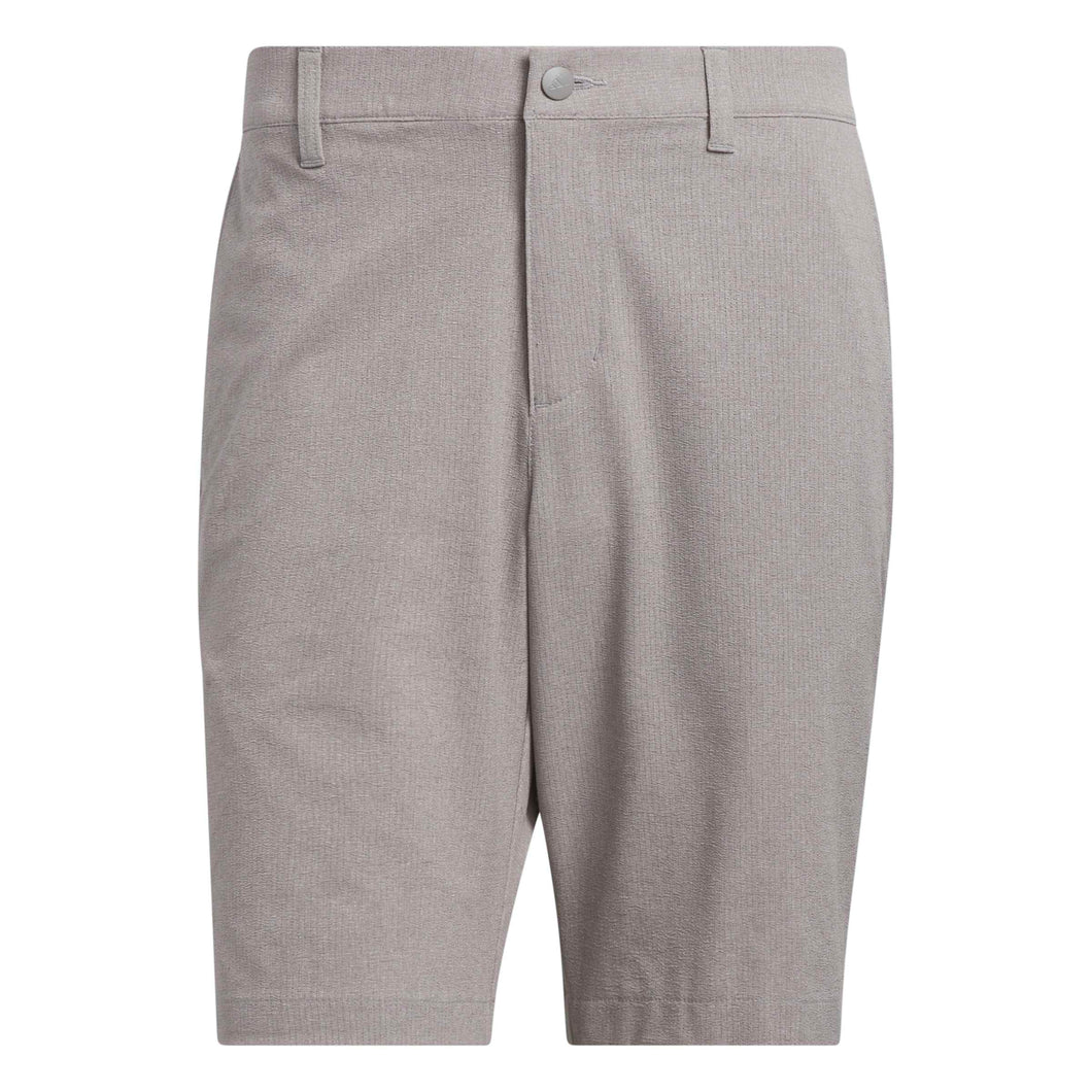 Adidas Ultimate365 Textured Golf Shorts JN9115