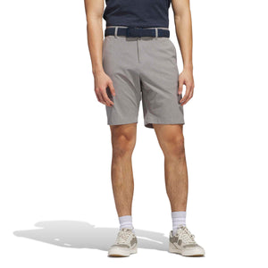 Adidas Ultimate365 Textured Golf Shorts JN9115