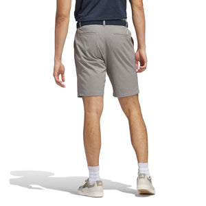 Adidas Ultimate365 Textured Golf Shorts JN9115
