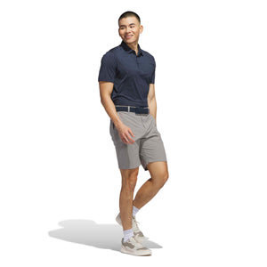 Adidas Ultimate365 Textured Golf Shorts JN9115
