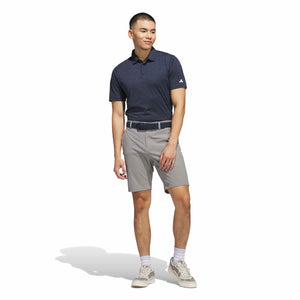 Adidas Ultimate365 Textured Golf Shorts JN9115