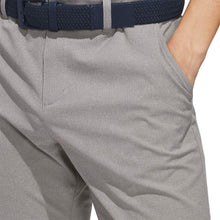 Load image into Gallery viewer, Adidas Ultimate365 Textured Golf Shorts JN9115
