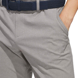 Adidas Ultimate365 Textured Golf Shorts JN9115
