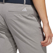 Load image into Gallery viewer, Adidas Ultimate365 Textured Golf Shorts JN9115
