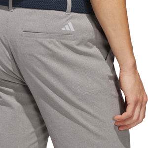 Adidas Ultimate365 Textured Golf Shorts JN9115