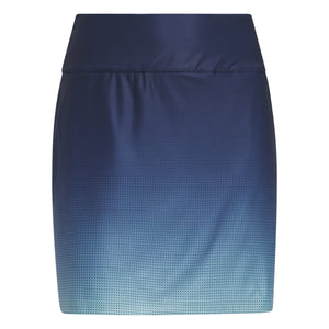 Adidas Ultimate365 Gradient Skort JP3547
