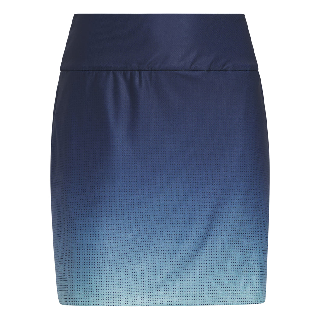Adidas Ultimate365 Gradient Skort JP3547