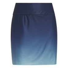 Load image into Gallery viewer, Adidas Ultimate365 Gradient Skort JP3547
