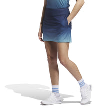 Load image into Gallery viewer, Adidas Ultimate365 Gradient Skort JP3547
