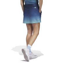 Load image into Gallery viewer, Adidas Ultimate365 Gradient Skort JP3547
