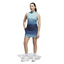 Load image into Gallery viewer, Adidas Ultimate365 Gradient Skort JP3547
