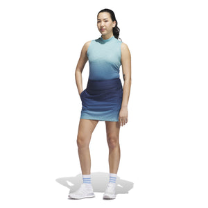 Adidas Ultimate365 Gradient Skort JP3547