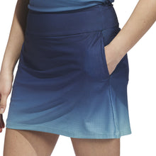 Load image into Gallery viewer, Adidas Ultimate365 Gradient Skort JP3547
