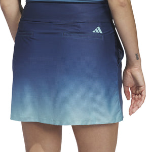 Adidas Ultimate365 Gradient Skort JP3547