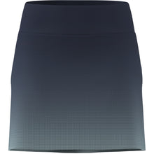 Load image into Gallery viewer, Adidas Ultimate365 Gradient Skort JP3547
