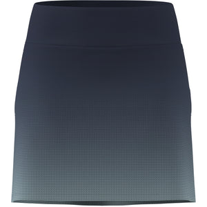 Adidas Ultimate365 Gradient Skort JP3547
