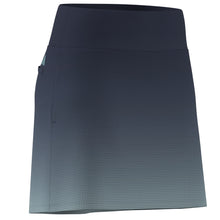 Load image into Gallery viewer, Adidas Ultimate365 Gradient Skort JP3547
