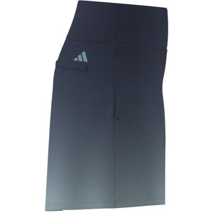 Adidas Ultimate365 Gradient Skort JP3547