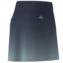 Load image into Gallery viewer, Adidas Ultimate365 Gradient Skort JP3547
