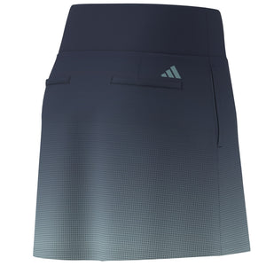 Adidas Ultimate365 Gradient Skort JP3547
