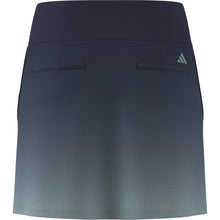 Load image into Gallery viewer, Adidas Ultimate365 Gradient Skort JP3547

