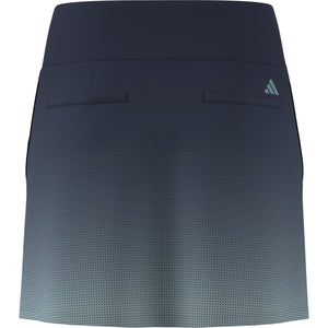 Adidas Ultimate365 Gradient Skort JP3547