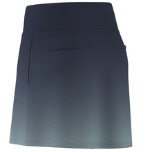 Load image into Gallery viewer, Adidas Ultimate365 Gradient Skort JP3547
